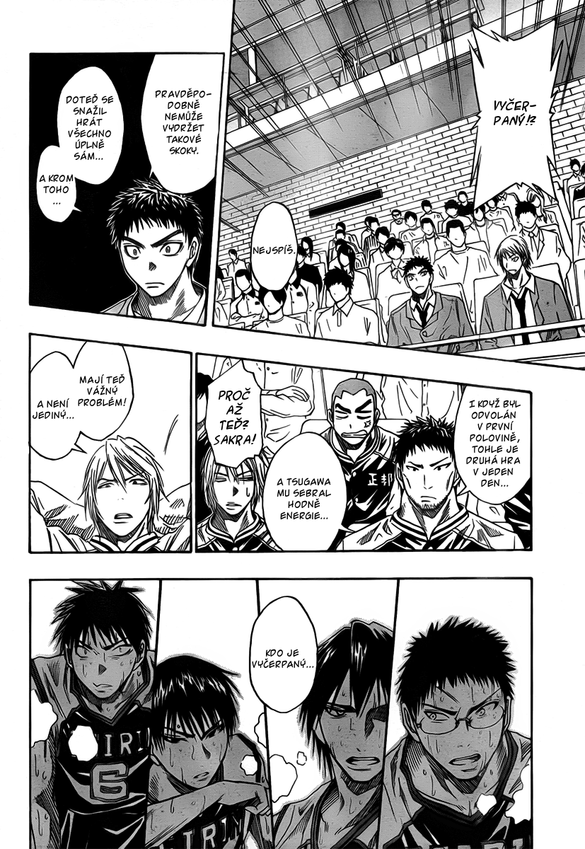 Kuroko no Basket v04 c32 - 138.png
